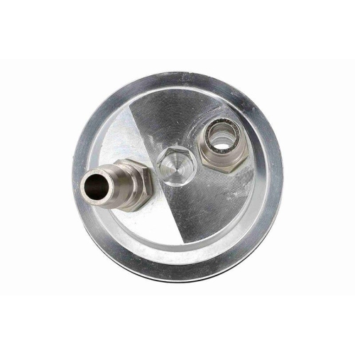 VAICO Bef&uuml;lladapter, Getriebe Original VAICO Qualit&auml;t V99-0046