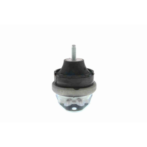 VAICO Lagerung, Motor Original VAICO Qualit&auml;t V42-0101
