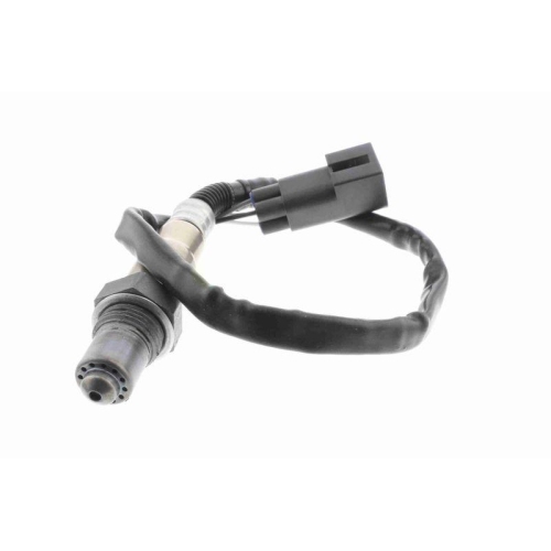 VEMO Lambdasonde Original VEMO Qualit&auml;t V25-76-0003