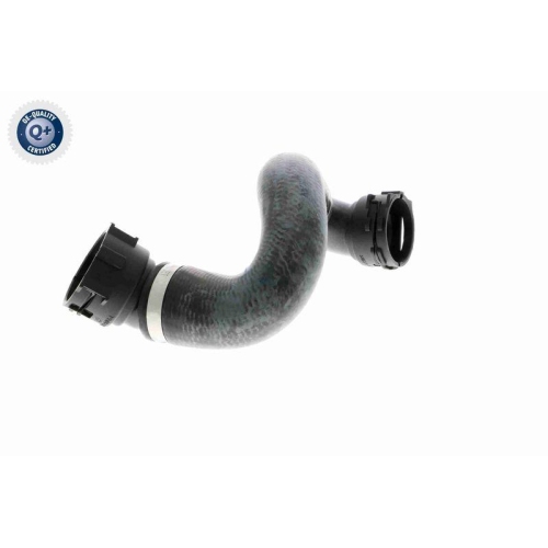 VAICO Kühlerschlauch Q+, Erstausrüsterqualität V20-1780