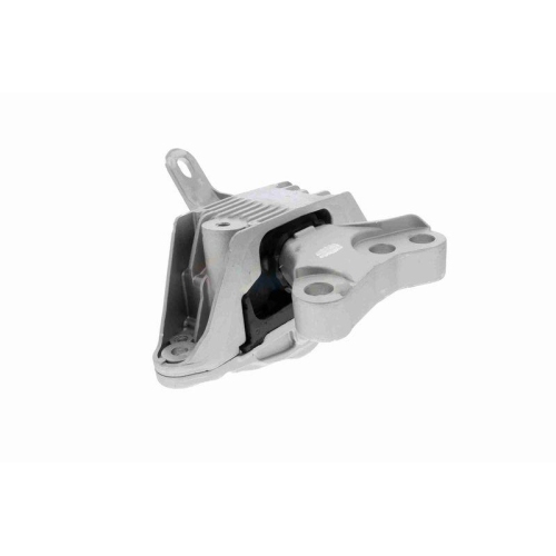 VAICO Lagerung, Motor Original VAICO Qualit&auml;t V40-1440
