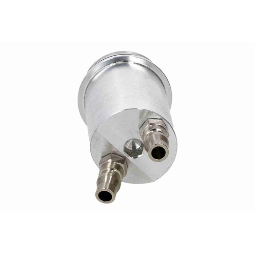 VAICO Bef&uuml;lladapter, Getriebe Original VAICO Qualit&auml;t V99-0047