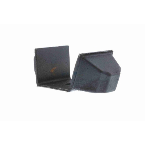 VAICO Lagerung, Motor Original VAICO Qualit&auml;t V42-0105