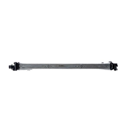 MAHLE Niedertemperaturk&uuml;hler, Ladeluftk&uuml;hler BEHR *** PREMIUM LINE *** CR 104 000P