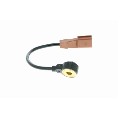 VEMO Klopfsensor Original VEMO Qualit&auml;t V10-72-1159