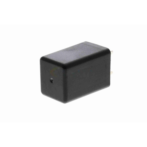 VEMO Steuergerät, Glühzeit Original VEMO Qualität V10-71-0011