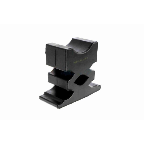 VAICO Lagerbuchse, Blattfeder Original VAICO Qualit&auml;t V10-4415