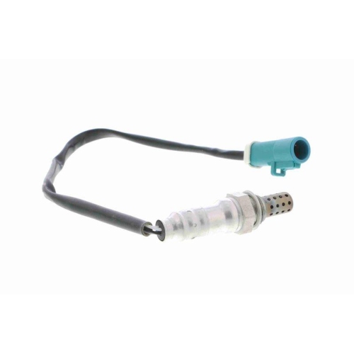 VEMO Lambdasonde Original VEMO Qualit&auml;t V25-76-0006