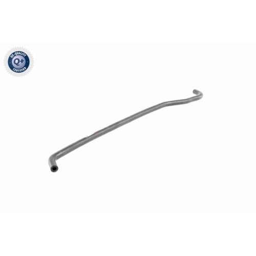 VAICO Kühlerschlauch Q+, Erstausrüsterqualität V20-1779