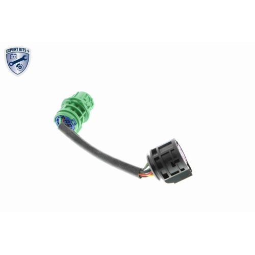 VEMO Kabelreparatursatz, Hauptscheinwerfer EXPERT KITS + V24-83-0013