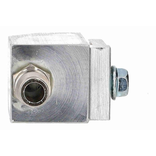 VAICO Bef&uuml;lladapter, Getriebe Original VAICO Qualit&auml;t V99-0058