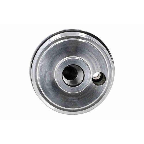 VAICO Bef&uuml;lladapter, Getriebe Original VAICO Qualit&auml;t V99-0048