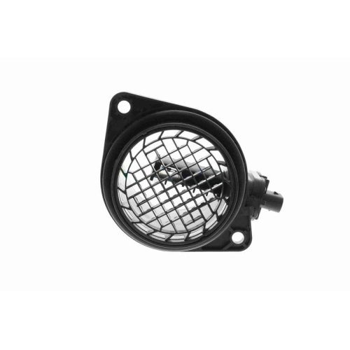 VEMO Luftmassenmesser Green Mobility Parts V20-72-5264