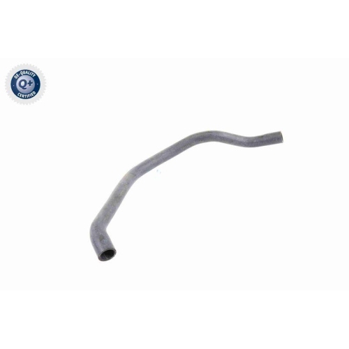 VAICO Kühlerschlauch Q+, Erstausrüsterqualität V20-1782