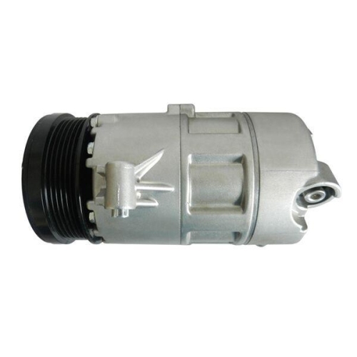 MAHLE Kompressor, Klimaanlage BEHR ACP 1357 000S