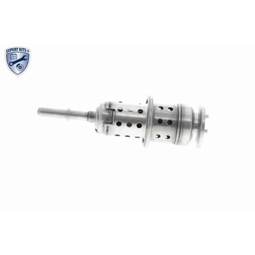 VEMO Dosiermodul, Harnstoffeinspritzung EXPERT KITS + V22-68-0015