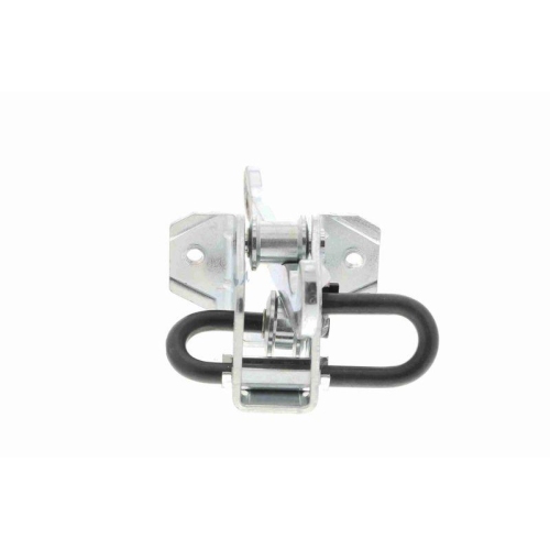 VAICO Türfeststeller Original VAICO Qualität V20-1811