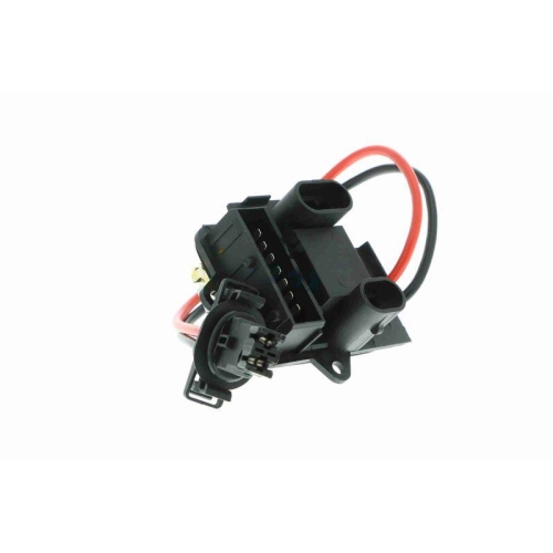 VEMO Regler, Innenraumgebl&auml;se Original VEMO Qualit&auml;t V46-79-0011-1