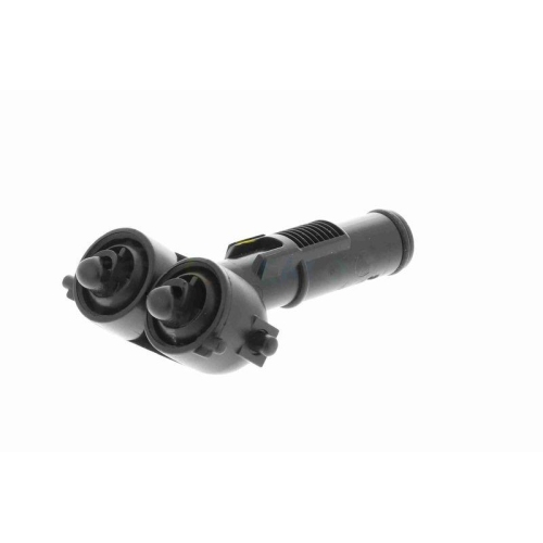 VEMO Waschwasserdüse, Scheinwerferreinigung Original VEMO Qualität V10-08-0548