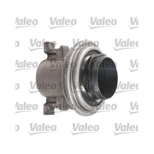 VALEO Kupplungssatz NEW ORIGINAL KIT3P 827325