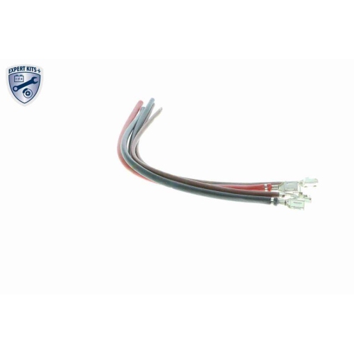 VEMO Reparatursatz, Kabelsatz EXPERT KITS + V24-83-0022