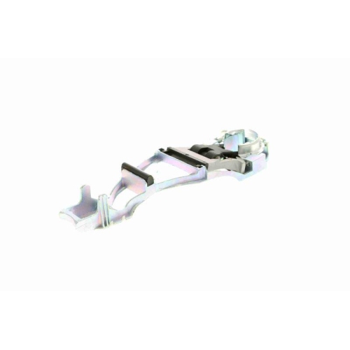 VAICO T&uuml;rau&szlig;engriff Original VAICO Qualit&auml;t V10-4602