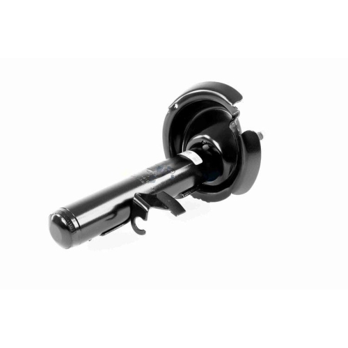 VAICO Sto&szlig;d&auml;mpfer Original VAICO Qualit&auml;t V25-1858
