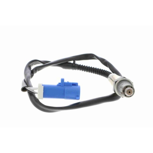 VEMO Lambdasonde Original VEMO Qualit&auml;t V25-76-0009