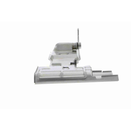 VAICO Hydraulikfilter, Automatikgetriebe Original VAICO Qualit&auml;t V26-0391