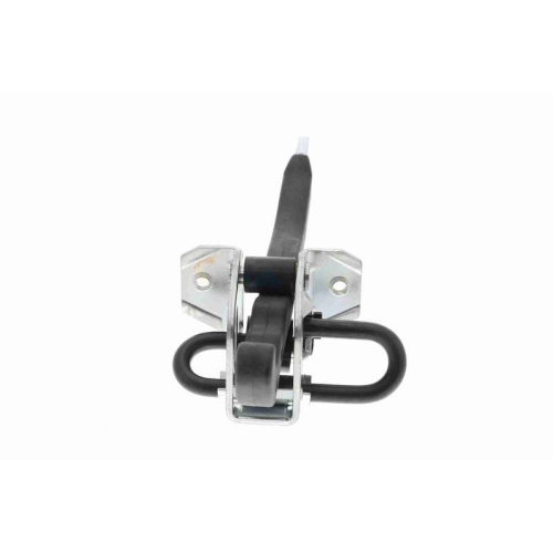 VAICO Türfeststeller Original VAICO Qualität V20-1814