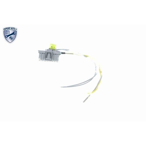 VEMO Reparatursatz, Kabelsatz EXPERT KITS + V24-83-0027