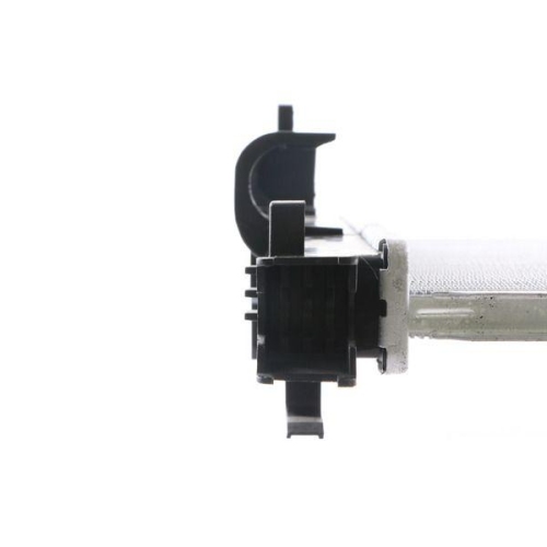MAHLE K&uuml;hler, Motork&uuml;hlung BEHR CR 2166 000S