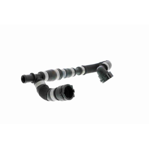 VAICO K&uuml;hlerschlauch Original VAICO Qualit&auml;t V10-4626