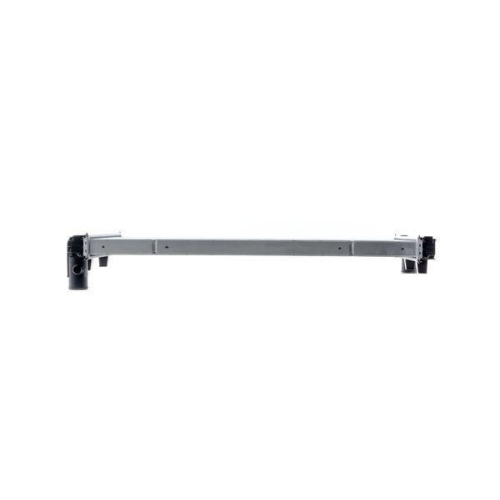 MAHLE K&uuml;hler, Motork&uuml;hlung BEHR *** PREMIUM LINE *** CR 1150 000P