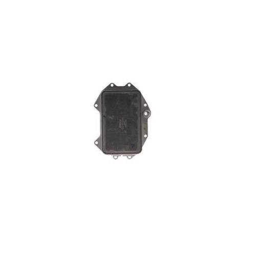 MAHLE &Ouml;lk&uuml;hler, Motor&ouml;l BEHR CLC 425 000S
