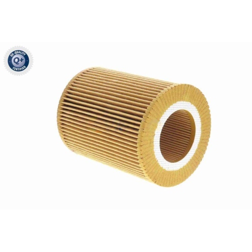 VAICO Ölfilter Q+, Erstausrüsterqualität V20-0521