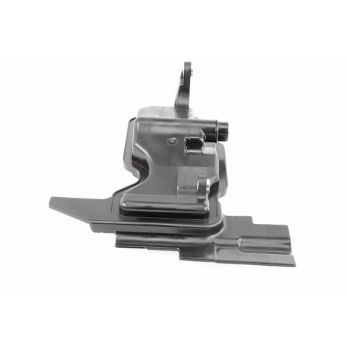 VAICO Hydraulikfilter, Automatikgetriebe Original VAICO Qualit&auml;t V26-0392