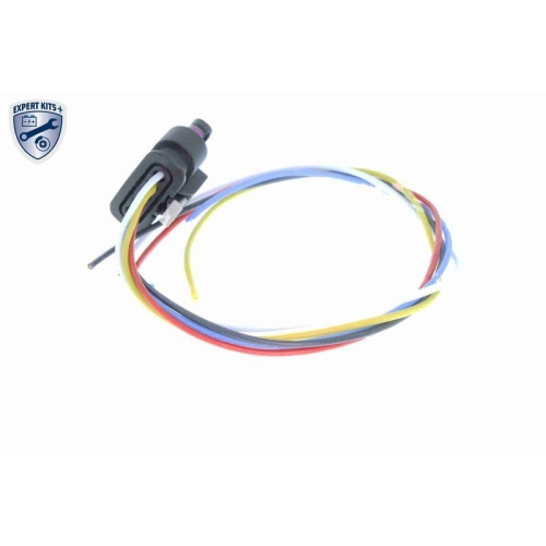 VEMO Reparatursatz, Kabelsatz EXPERT KITS + V24-83-0035