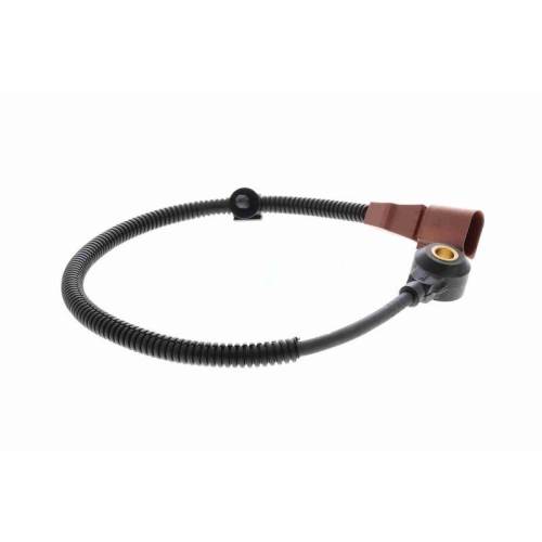 VEMO Klopfsensor Original VEMO Qualit&auml;t V10-72-1168