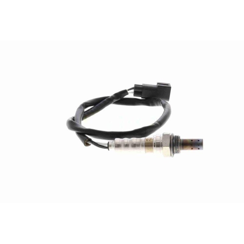 VEMO Lambdasonde Original VEMO Qualit&auml;t V25-76-0011