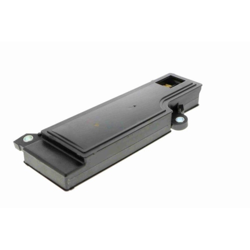 VAICO Hydraulikfilter, Automatikgetriebe Original VAICO Qualit&auml;t V26-0409