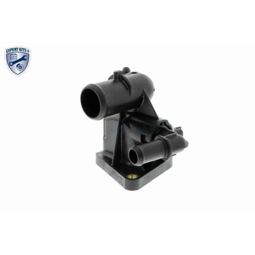 VEMO Thermostatgeh&auml;use EXPERT KITS + V24-99-0020