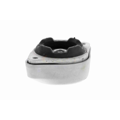 VAICO Lagerung, Motor Green Mobility Parts V10-4734