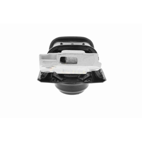 VAICO Lagerung, Motor Original VAICO Qualit&auml;t V42-0398