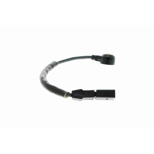 VEMO Klopfsensor Original VEMO Qualit&auml;t V10-72-1170
