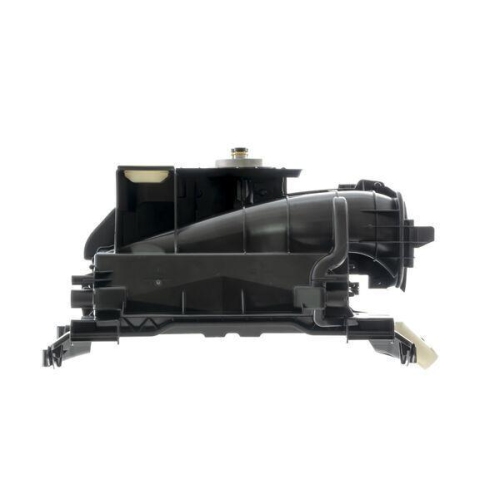 MAHLE Verdampfer, Klimaanlage BEHR *** PREMIUM LINE *** AE 195 000P