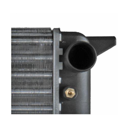 MAHLE K&uuml;hler, Motork&uuml;hlung BEHR *** PREMIUM LINE *** CR 418 000P