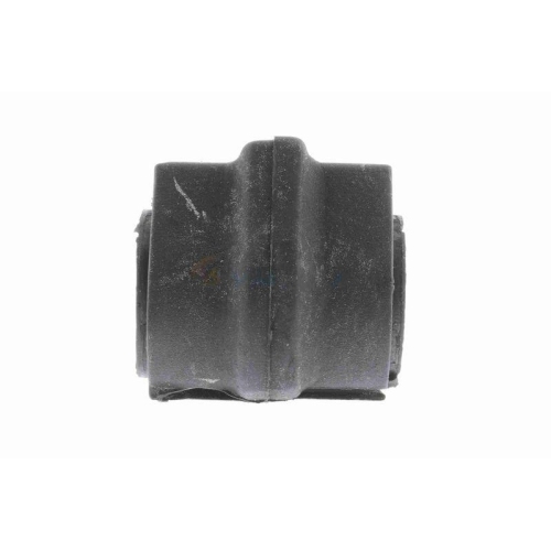 VAICO Lagerung, Stabilisator Original VAICO Qualit&auml;t V42-0403