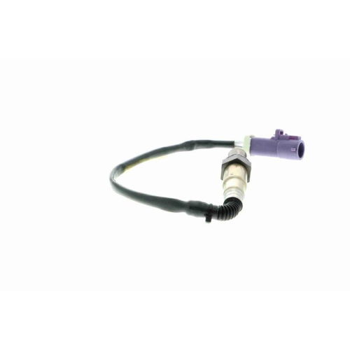 VEMO Lambdasonde Original VEMO Qualit&auml;t V25-76-0014