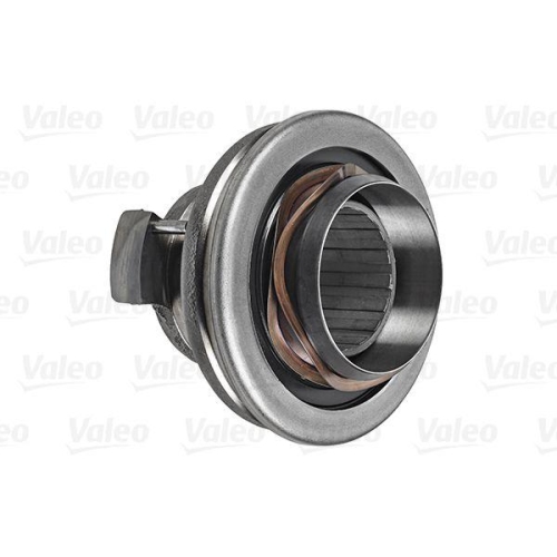 VALEO Kupplungssatz NEW ORIGINAL KIT3P 827497